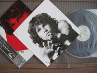 Лот: 6362186. Фото: 3. The Doors – Greatest Hits 1980... Красноярск