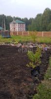 Лот: 25296776. Фото: 8. 5-комн. и более дом , посёлок...