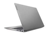 Лот: 15131443. Фото: 4. Новый ноутбук lenovo IdeaPad S340-15API... Красноярск