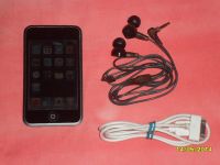 Лот: 4089855. Фото: 3. Apple Ipod Touch! Обмен!. Бытовая техника