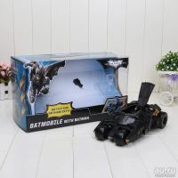 Лот: 8885544. Фото: 3. Бэтмен Бетмен Batman и его бэтмобиль. Дети растут