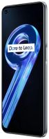 Лот: 19859155. Фото: 3. Смартфон Realme 9 5G 4/128Gb White. Красноярск