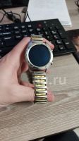 Лот: 20290310. Фото: 3. Смарт-часы honor magic watch. Красноярск