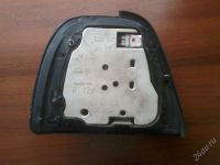 Лот: 1585608. Фото: 2. Фонарь задний правый Nissan Pulsar... Автозапчасти