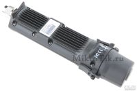 Лот: 18194818. Фото: 2. Wi-Fi Mikrotik Metal 52 ac (точка... Сетевые устройства