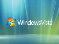 Лот: 1755454. Фото: 3. Переустановка/Установка Windows... Услуги