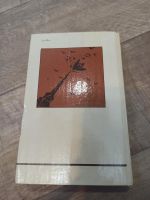 Лот: 19550884. Фото: 6. А. Толстой хождение по мукам...