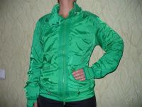 Лот: 1941238. Фото: 3. Спортивный костюм ADIDAS (StellaMcCartney... Одежда, обувь, галантерея
