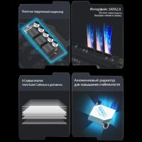 Лот: 25606913. Фото: 7. Материнская плата