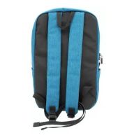 Лот: 19903637. Фото: 2. Рюкзак Xiaomi Colorful Mini Backpack... Туризм