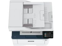 Лот: 22635217. Фото: 6. МФУ лазерное Xerox B305 с Wi-Fi