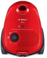 Лот: 19221670. Фото: 3. Пылесос Bosch BGN2A111 - Новый... Бытовая техника