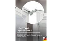 Лот: 23660028. Фото: 6. Холодильник SCHAUB LORENZ SLUE235W5