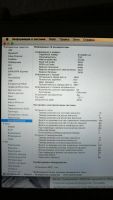 Лот: 10692355. Фото: 7. Ноутбук MacBook Air 13" макбук...