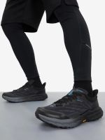 Лот: 24352692. Фото: 2. Кроссовки мужские Hoka One One... Мужская обувь