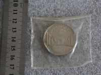 Лот: 18231875. Фото: 2. 5 рублей 1989. Регистан. Пруф... Монеты