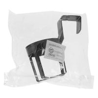 Лот: 25880153. Фото: 4. Держатель-подстаканник в автомобиль... Красноярск