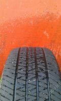 Лот: 1044987. Фото: 2. Kumho road venture st kl11 235... Шины, Диски