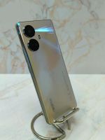 Лот: 21106969. Фото: 6. Смартфон Realme 10 Pro+ 8/128...