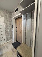 Лот: 25810320. Фото: 11. 2-комн. квартира , Красноярск...