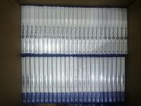 Лот: 19492206. Фото: 6. Игра Playstation 5 FIFA 23 (ФИФА...
