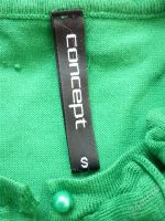 Лот: 840257. Фото: 2. Кофточка 42 размер. Женская одежда