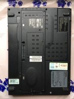 Лот: 12476033. Фото: 5. Ноутбук Toshiba Tecra M10