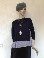 Лот: 10439112. Фото: 8. две классные вещи одним лотом...