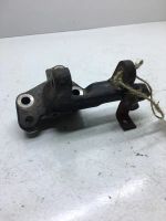 Лот: 20377193. Фото: 4. Кронштейн генератора Toyota Nadia... Красноярск
