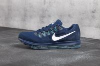 Лот: 9102312. Фото: 2. Кроссовки Nike Zoom All Out Low... Мужская обувь