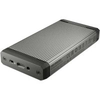Лот: 25379696. Фото: 2. Картридер SanDisk Professional... Комплектующие