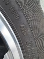 Лот: 25728810. Фото: 10. Комплект Оригинальных Литых дисков...