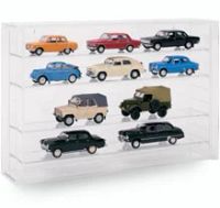 Лот: 4567917. Фото: 6. Авто Легенды, Русские Танки, Автомобиль...