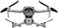 Лот: 17978578. Фото: 3. Квадрокоптер DJI AIR 2S Fly More... Красноярск