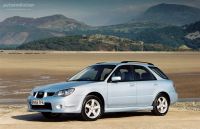 Лот: 14657949. Фото: 19. Оригинальные диски Subaru Impreza...