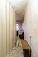 Лот: 25803154. Фото: 7. 2-комн. квартира , Красноярск...