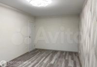Лот: 25117815. Фото: 12. Продажа Квартира Красноярск, Курчатова...