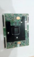 Лот: 10476533. Фото: 2. BN95-01937А tcon ue48j6400. Запчасти для бытовой техники