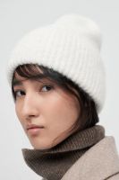 Лот: 24066971. Фото: 2. Шапка EKONIKA. Женская одежда