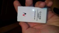 Лот: 4947541. Фото: 3. Продам bluetooth адаптер для звонков... Красноярск