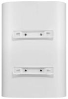 Лот: 20773086. Фото: 3. Водонагреватель Zanussi ZWH/S... Строительство и ремонт