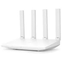 Лот: 14531323. Фото: 3. Маршрутизатор WiFi Huawei WS5102. Компьютеры, оргтехника, канцтовары