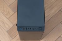 Лот: 18982235. Фото: 6. Игровой пк Intel I3 10100f / gtx...