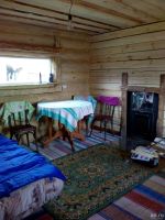 Лот: 13270876. Фото: 10. Продам дом п.Сорокино