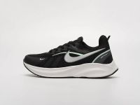Лот: 24974201. Фото: 2. Кроссовки Nike. Женская обувь