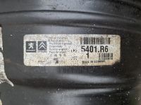 Лот: 24681908. Фото: 8. Комплект Оригинальных Заводских...