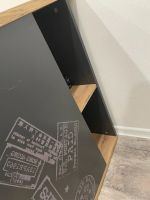 Лот: 17929085. Фото: 3. Стол письменный. Мебель