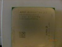 Лот: 10309329. Фото: 3. AMD Athlon 64x2 3800 2.0 GHz... Компьютеры, оргтехника, канцтовары