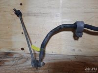 Лот: 18563278. Фото: 2. Стабилизатор Volkswagen Golf 5... Автозапчасти