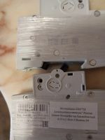 Лот: 23698250. Фото: 2. Автоматический выключатель ABB... Электрооборудование